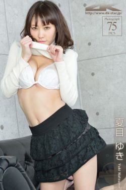 欧洲美女牲交